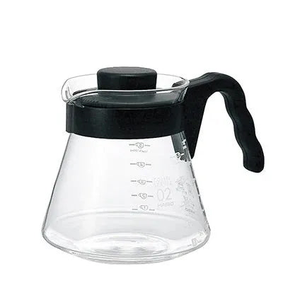 ハリオ V60サーバー 700
