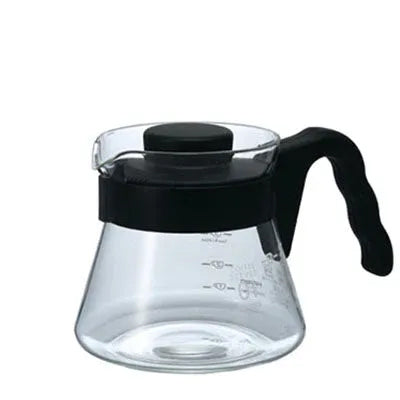 ハリオ V60サーバー 450