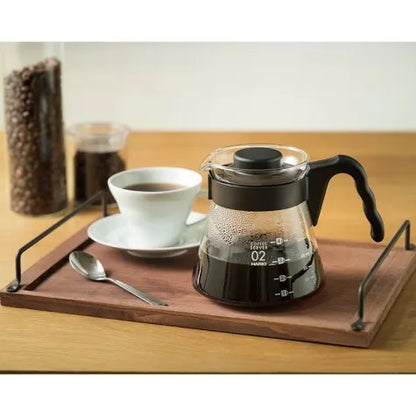 ハリオ V60サーバー 700